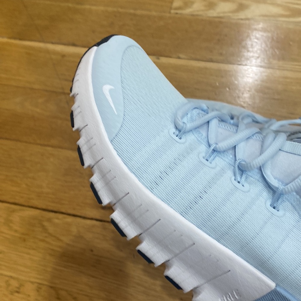 Nike Free Metcon 6 Training shoes.Womens - Picture 3 of 10